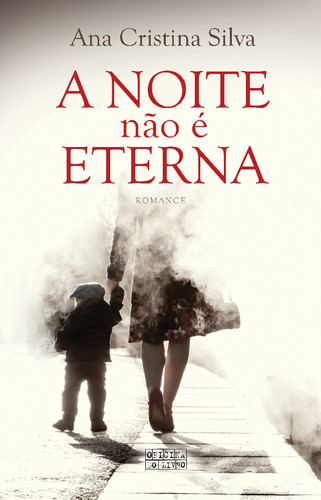 a_noite_naao_e_eterna13 (2).jpg