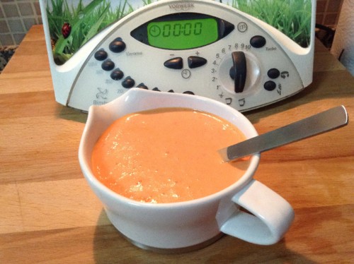 IMG_2385.JPG IMG_2385.JPG