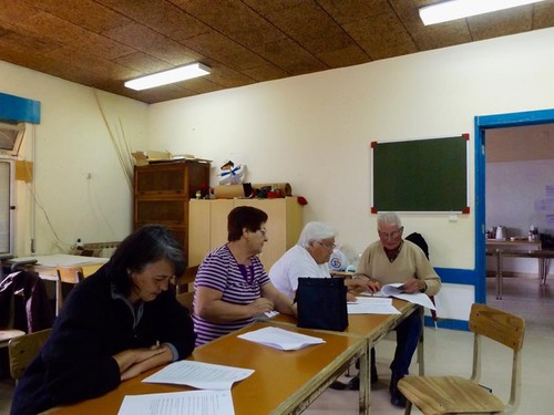 12112312_1070131226331692_3947992630227658935_n.jp