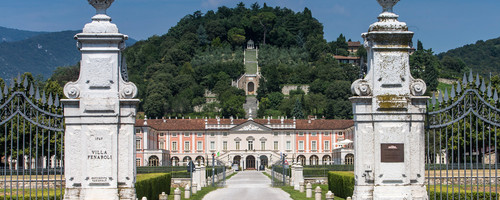 1500X600HOMEPAGE.jpg 1500X600HOMEPAGE.jpg