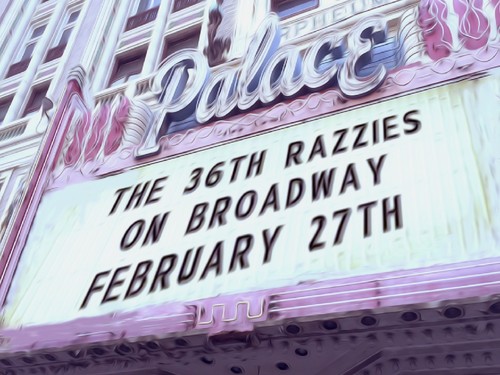 233razziesonbroadway-1.jpg 233razziesonbroadway-1.jpg