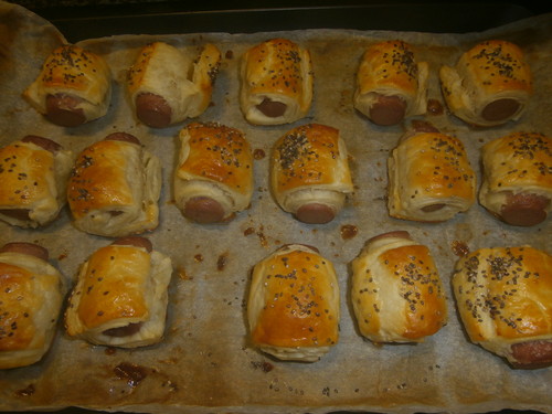 PC080042.JPG PC080042.JPG