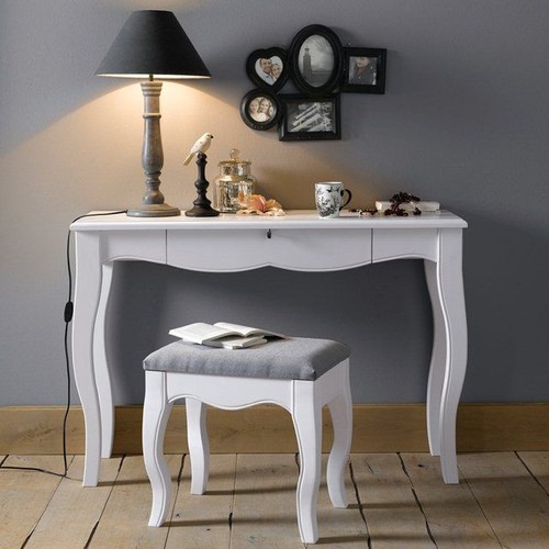 8afd04881057d2f0a9c8a261ae87ffe5--mousse-polyurét