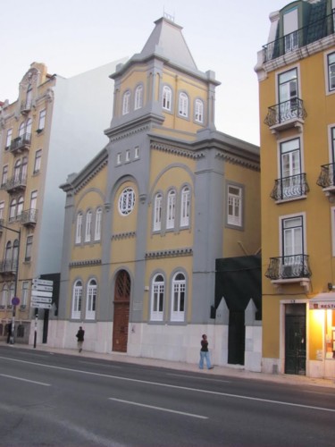 igreja evangélica.jpg