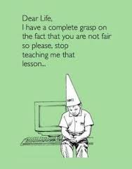 images.jpg images.jpg