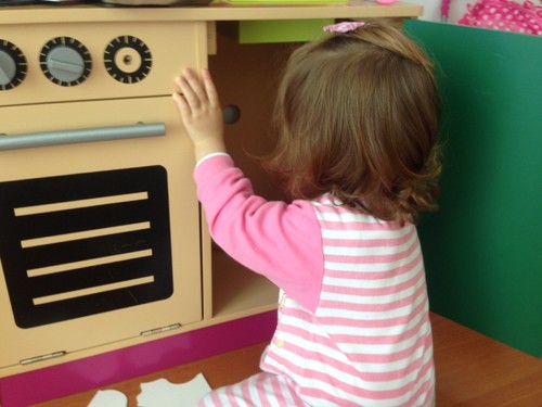 cozinha de brincar.JPG