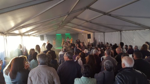 valongo festa natal junta freguesia (2).jpg