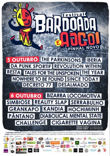 Cartaz - Festival Bardoada.jpg Cartaz - Festival Bardoada.jpg
