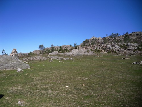 20110122 Trilho dos Currais 015