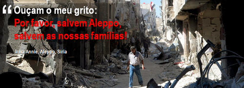 Irma_Annie_Aleppo_1.jpg