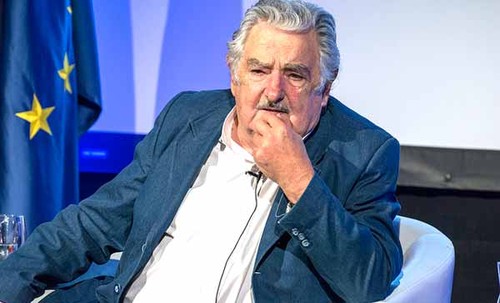 mujica.jpg