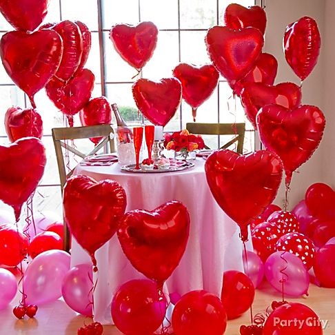 VDAY_BALLOONS_2013-0094.jpg VDAY_BALLOONS_2013-0094.jpg