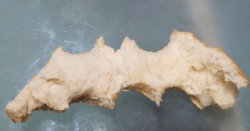 Nao_me_canso_disto_batman.jpg Nao_me_canso_disto_batman.jpg