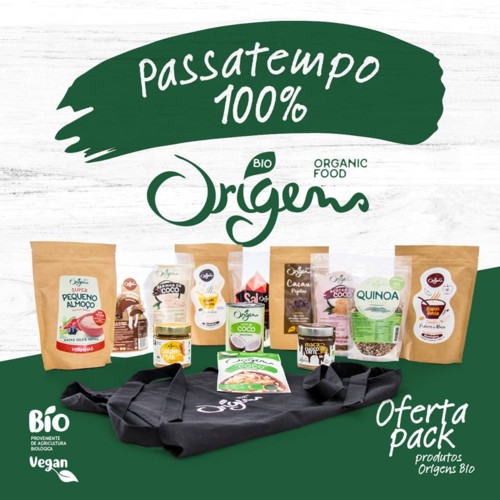 29187026_2065904853424680_1072209040366370816_n.jp