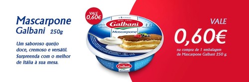 Galbani.JPG