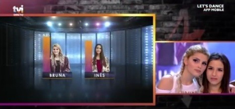 Sem Título2.jpg Sem Título2.jpg