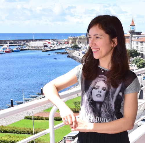 Carla 7.jpg Carla 7.jpg