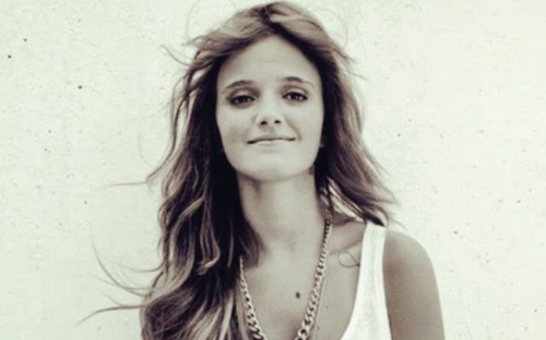 Carolina Deslandes3.jpg