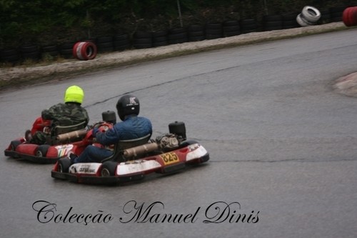 2015 Desafio 6 Horas de Karting Vila Real  (99).JP
