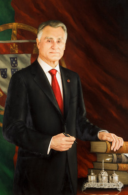 Cavaco Silva retrato oficial aa.jpg