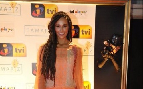 nova-gente-52264-noticia-estrelas-brilham-na-festa