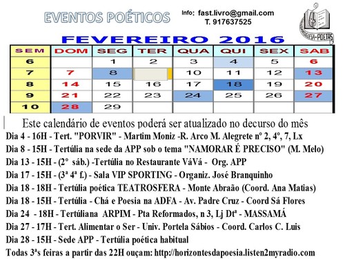 APP - AGENDA EVENTOS FEVEREIRO 2016.JPG