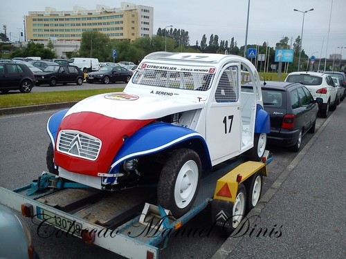 Automobília Aveiro 2016  (13).jpg