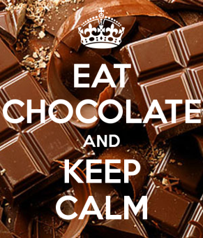 eat-chocolate-and-keep-calm-4.png eat-chocolate-and-keep-calm-4.png