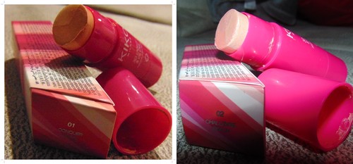 highlighters.jpg highlighters.jpg