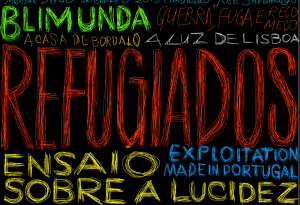 blimunda.png blimunda.png