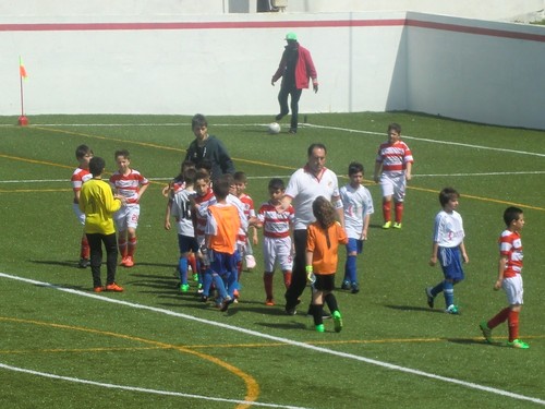 Benjamins B SJVer 3 CD Feirense 1 Benjamins B SJVer 3 CD Feirense 1