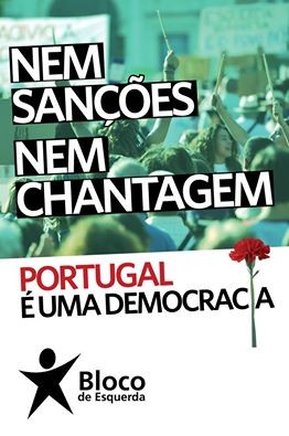 13769388_930276537084514_2206584325834026150_n