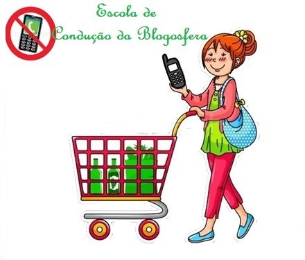 conduzir e bloggar.jpg