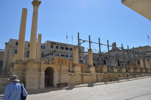 CruzeiroAdriatiMedit (518).jpg