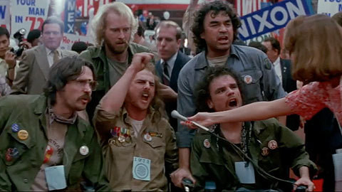 born-on-the-fourth-of-july-movie-clip-screenshot-n born-on-the-fourth-of-july-movie-clip-screenshot-n
