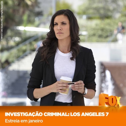 investigaçao criminal la 7.jpg