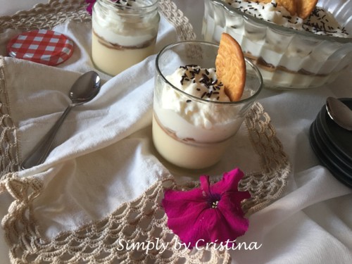 2018-08-01 19.57.37.jpg