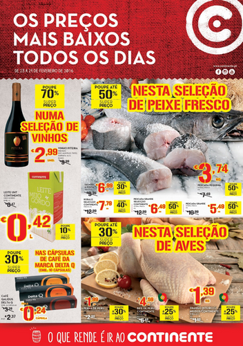 Captura de ecrã de 2016-02-22 18-41-09.png