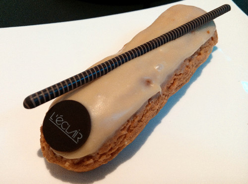 IMG_20141028_170056 (2)f.jpg