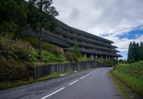 DSC09276.jpg DSC09276.jpg