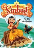 sinbad_o_marinheiro_na_ilha_do_marfim.jpg