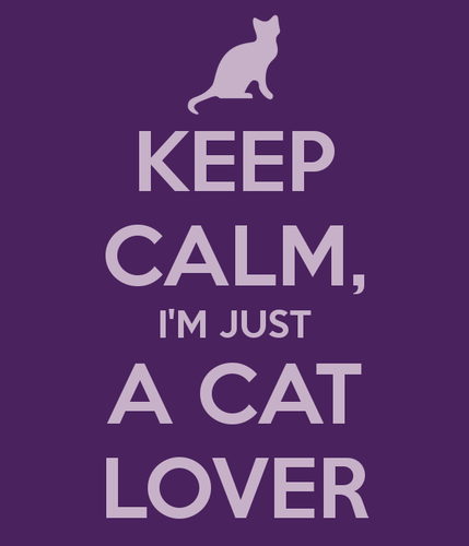 keep-calm-i-m-just-a-cat-lover.png