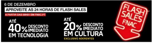 16141249_VGPr5.jpeg 16141249_VGPr5.jpeg