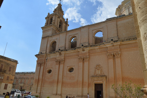 CruzeiroAdriatiMedit (606).jpg