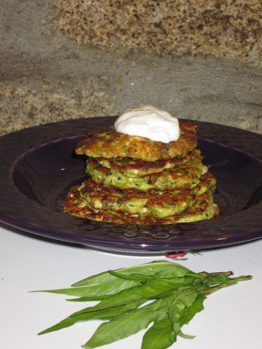 download.png download.png