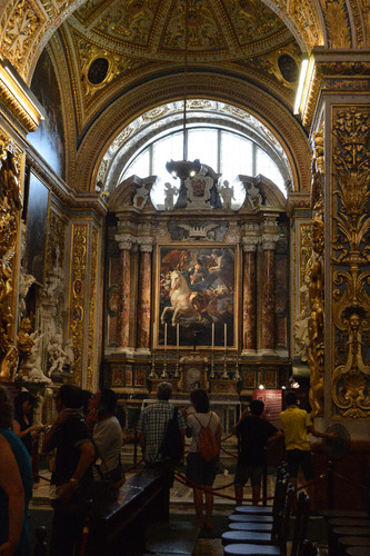 CruzeiroAdriatiMedit (532).jpg