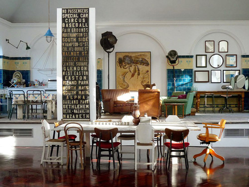 Shabby-Chic-02-1-Kind-Design.jpg Shabby-Chic-02-1-Kind-Design.jpg