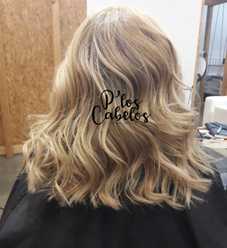 IMG_20180110_235902_377.jpg IMG_20180110_235902_377.jpg