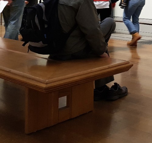 20180121_112442 (2).jpg 20180121_112442 (2).jpg