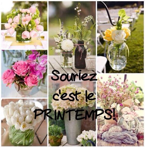 C'ES LE PRINTEMPS.jpg C'ES LE PRINTEMPS.jpg